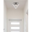 Elegant Lighting Ella 12