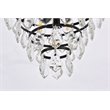 Elegant Lighting Ella 12