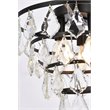 Elegant Lighting Ella 12