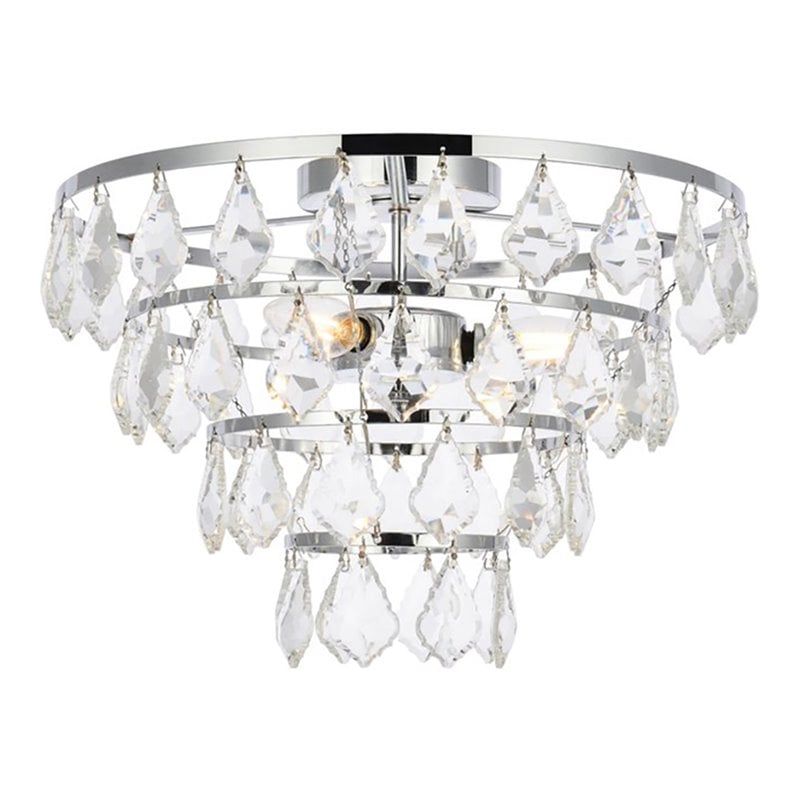 Elegant Lighting Ella 14