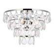 Elegant Lighting Ella 14