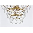 Elegant Lighting Ella 14