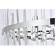 Elegant Lighting Serena 36