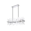 Elegant Lighting Serena 30