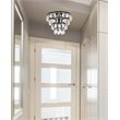 Elegant Lighting Ella 14