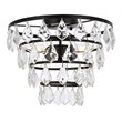 Elegant Lighting Ella 14