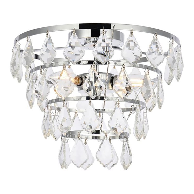 Elegant Lighting Ella 16