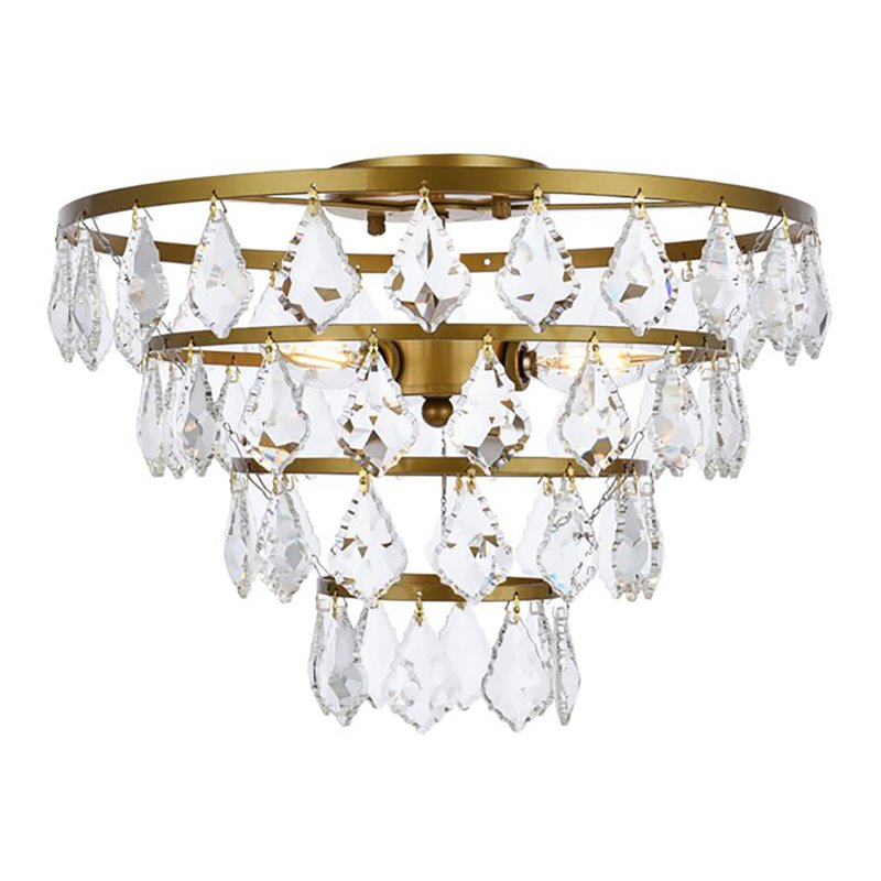 Elegant Lighting Ella 16