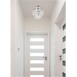 Elegant Lighting Mila 12