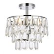 Elegant Lighting Mila 12