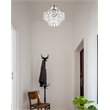 Elegant Lighting Mila 14