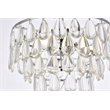 Elegant Lighting Mila 14