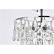 Elegant Lighting Mila 14