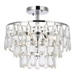 Elegant Lighting Mila 14