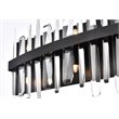 Elegant Lighting Serena 30