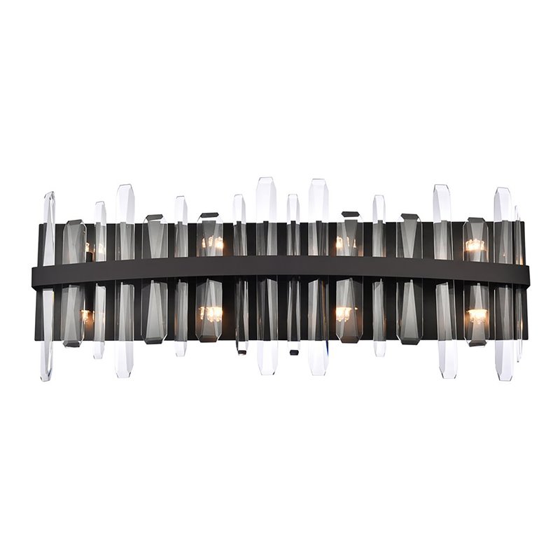 Elegant Lighting Serena 30