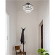 Elegant Lighting Mila 14
