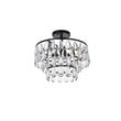 Elegant Lighting Mila 14