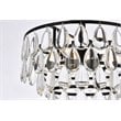 Elegant Lighting Mila 14