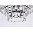 Elegant Lighting Mila 14