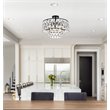 Elegant Lighting Mila 18