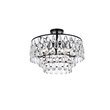 Elegant Lighting Mila 18
