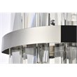 Elegant Lighting Serena 8