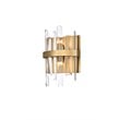 Elegant Lighting Serena 8