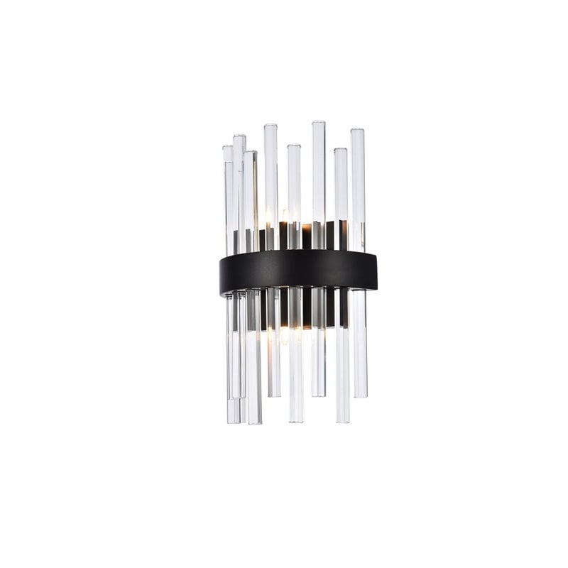 Elegant Lighting Dallas 8