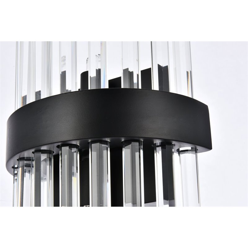 Elegant Lighting Dallas 8
