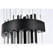 Elegant Lighting Dallas 8