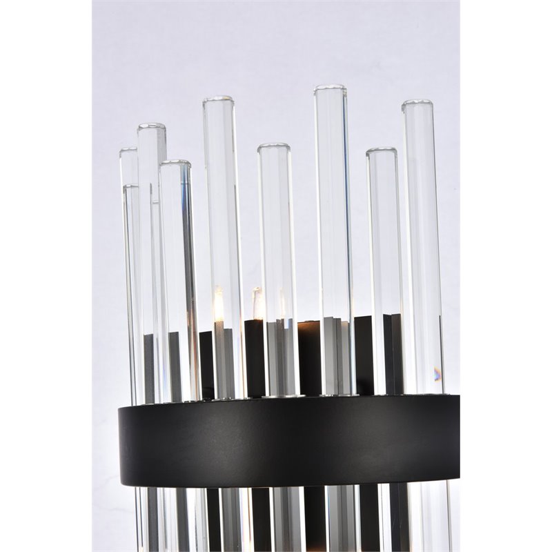 Elegant Lighting Dallas 8
