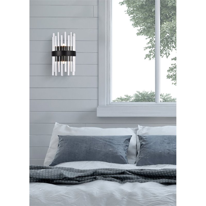 Elegant Lighting Dallas 8