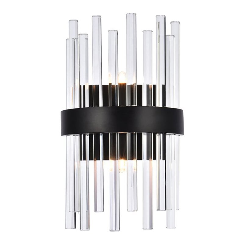 Elegant Lighting Dallas 8