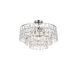 Elegant Lighting Mila 20