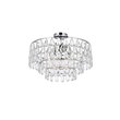 Elegant Lighting Mila 20
