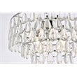Elegant Lighting Mila 20