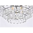 Elegant Lighting Mila 20