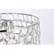 Elegant Lighting Mila 20