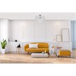 Elegant Lighting Mila 20