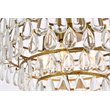 Elegant Lighting Mila 20