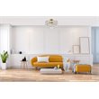 Elegant Lighting Mila 20