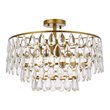 Elegant Lighting Mila 20