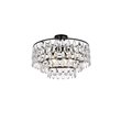 Elegant Lighting Mila 20