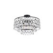 Elegant Lighting Mila 20
