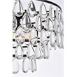 Elegant Lighting Mila 20