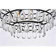 Elegant Lighting Mila 20