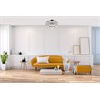 Elegant Lighting Mila 20