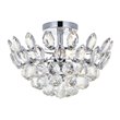 Elegant Lighting Emilia 14
