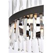 Elegant Lighting Serephina 32